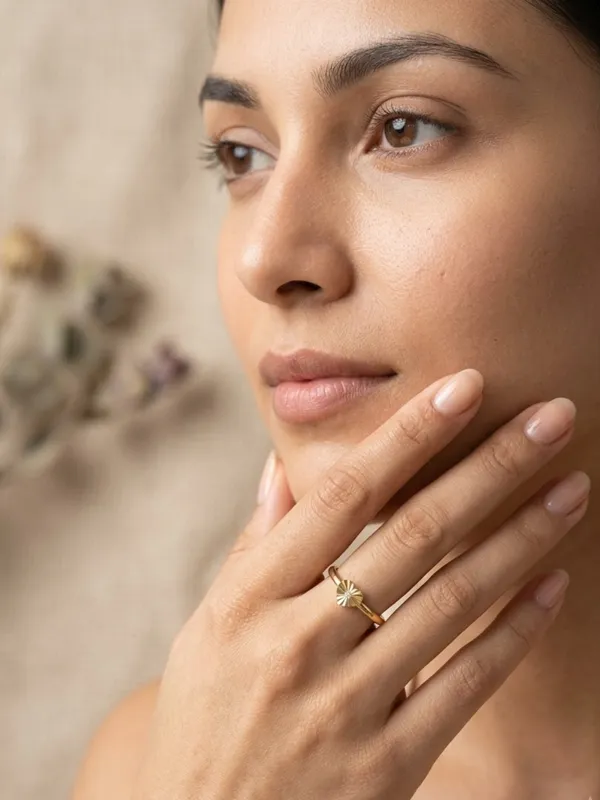 Rings_for_women