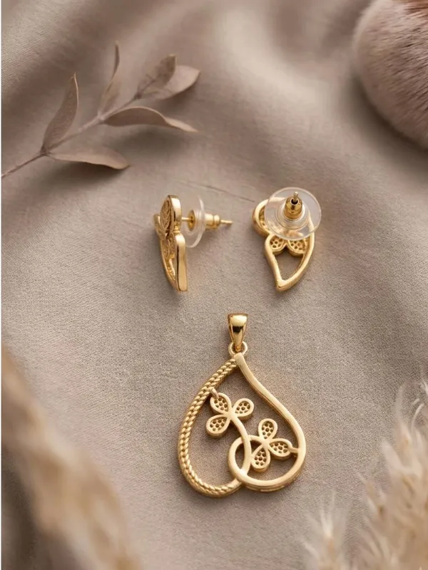 Jewellery_Set_for_women