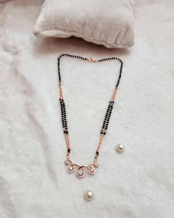 Mangalsutra_for_women