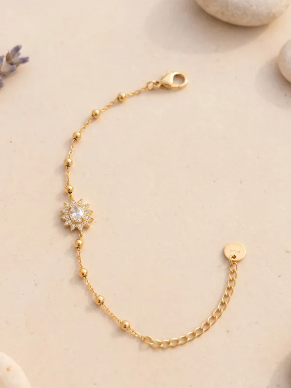 Bracelets_for_women