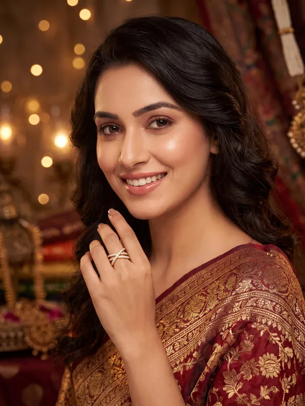 Rings_for_women