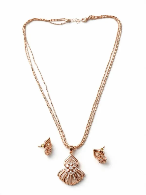 Jewellery_Set_for_women