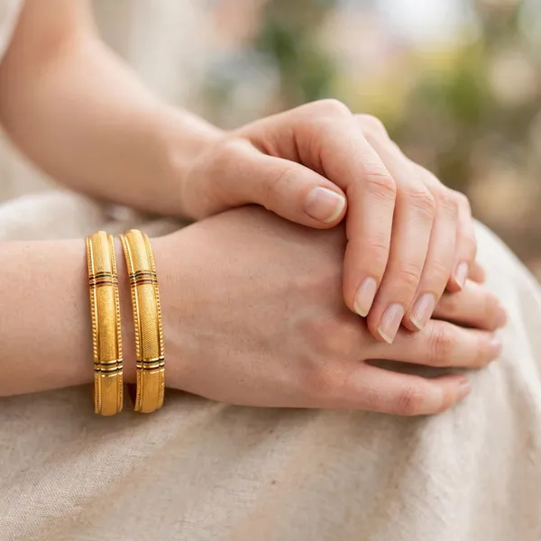 Bangles_for_women