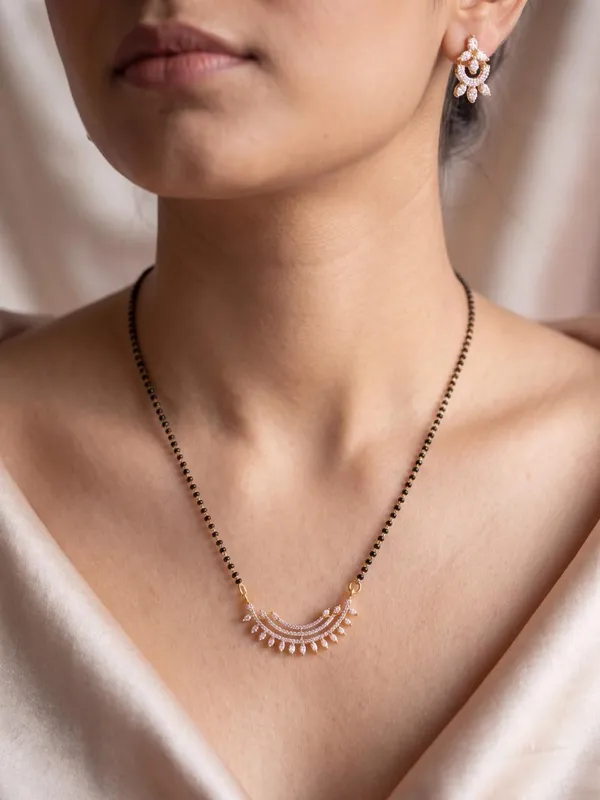 Mangalsutra_for_women
