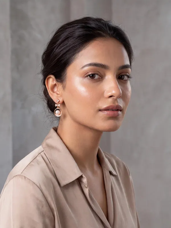 Earrings_for_women