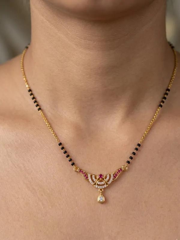 Mangalsutra_for_women