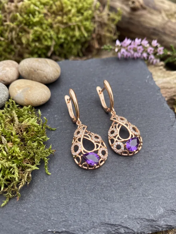 Earrings_for_women