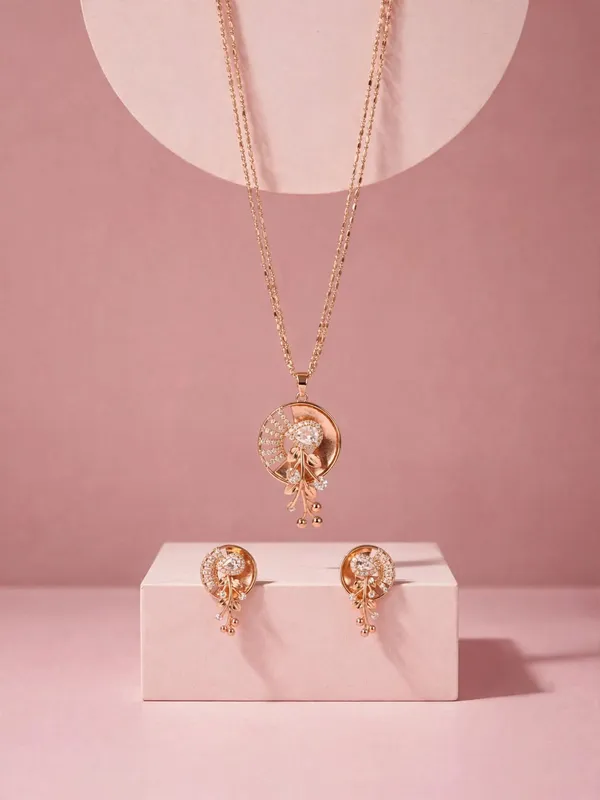 Jewellery_Set_for_women
