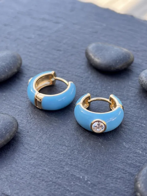 Earrings_for_women