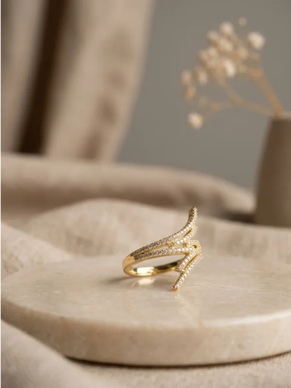 Rings_for_women
