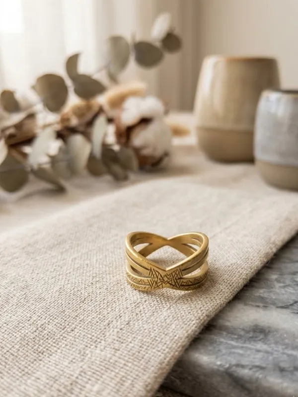Rings_for_women