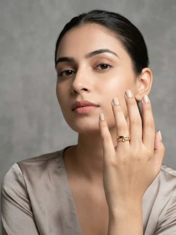 Rings_for_women