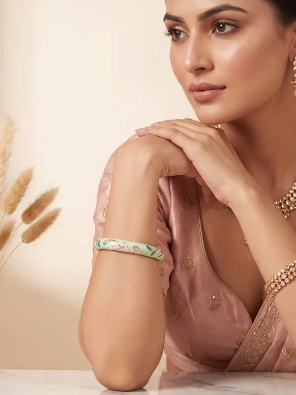 Bracelets_for_women