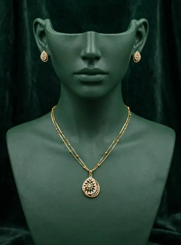 Jewellery_Set_for_women
