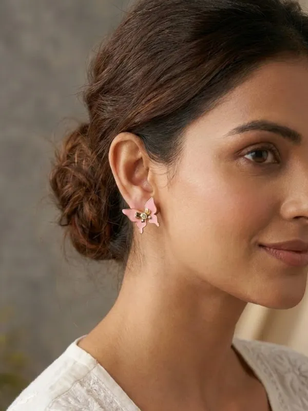 Earrings_for_women
