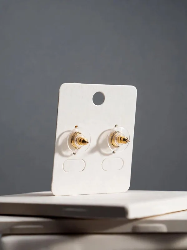 Earrings_for_women