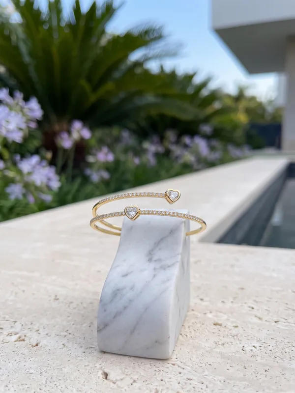 Bracelets_for_women