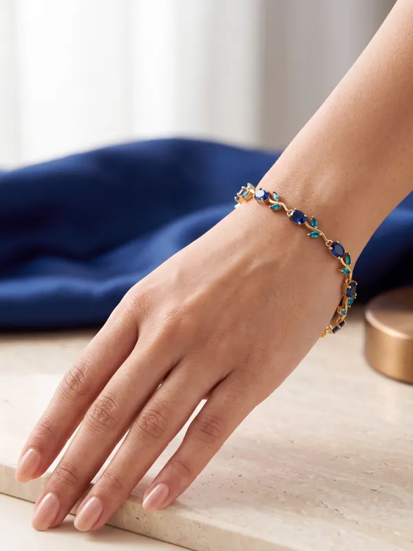 Bracelets_for_women