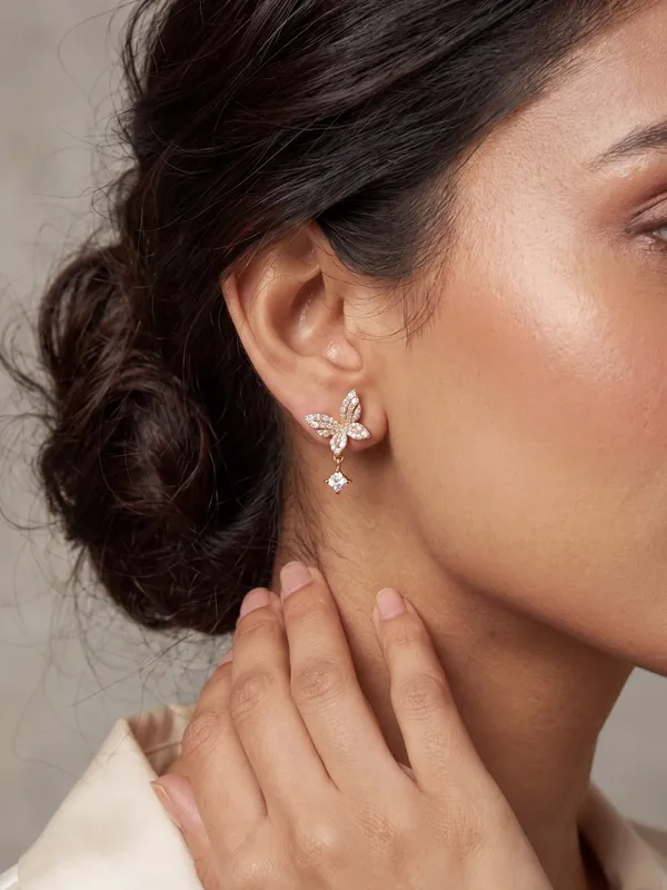 Earrings_for_women