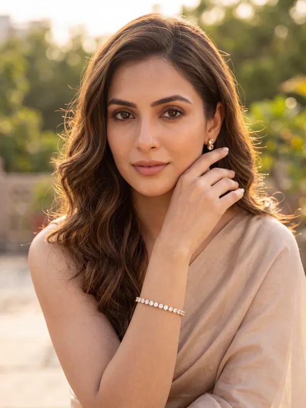 Bracelets_for_women