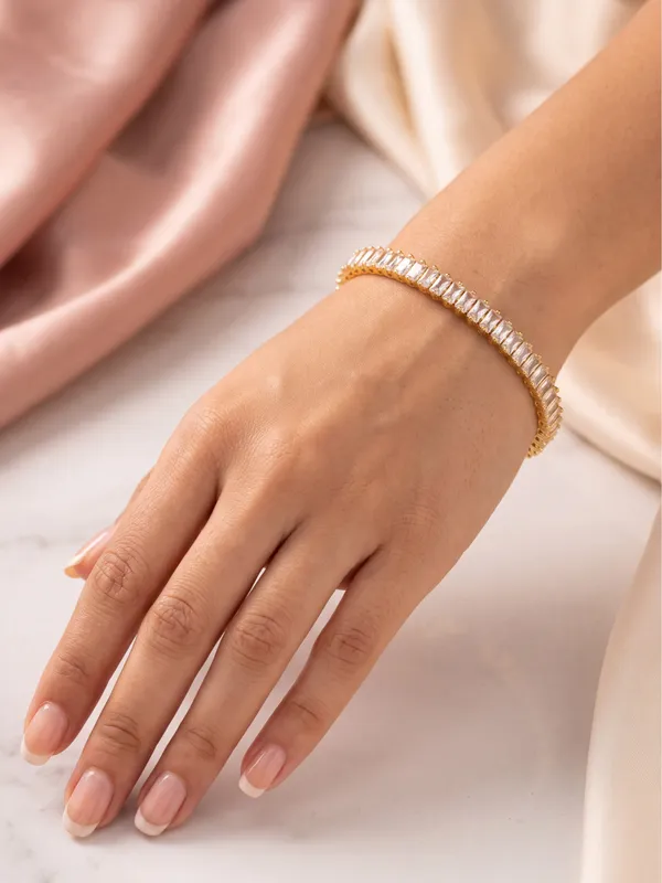 Bracelets_for_women