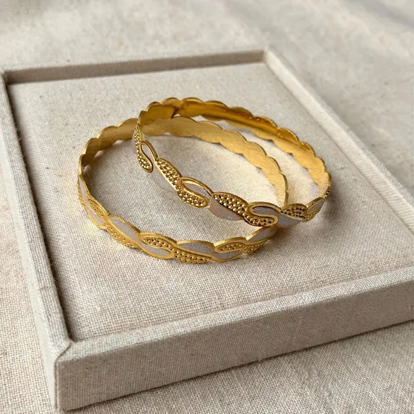 Bangles_for_women