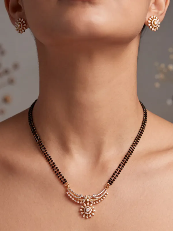 Mangalsutra_for_women