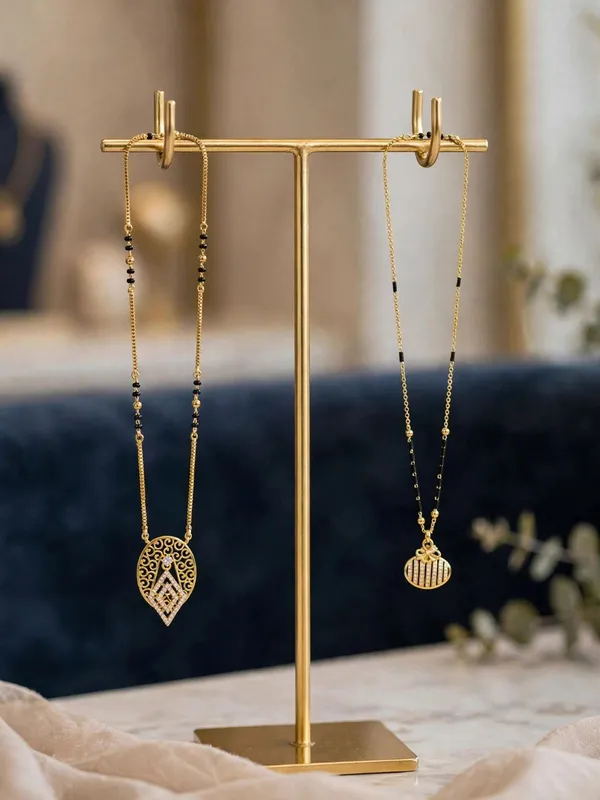 Mangalsutra_for_women