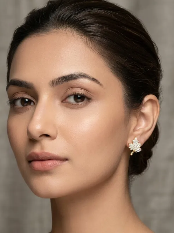 Earrings_for_women