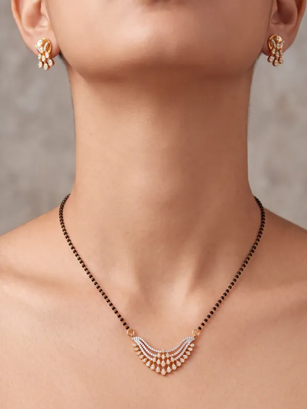 Mangalsutra_for_women