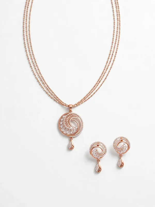 Jewellery_Set_for_women