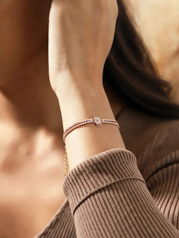 Bracelets_for_women