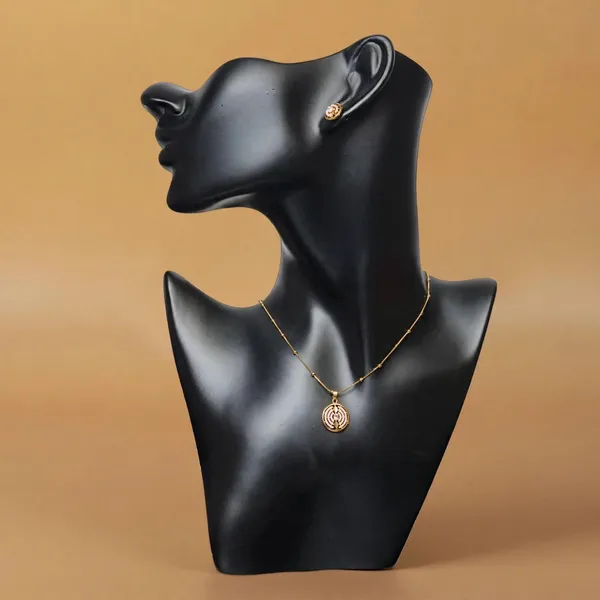 Jewellery_Set_for_women