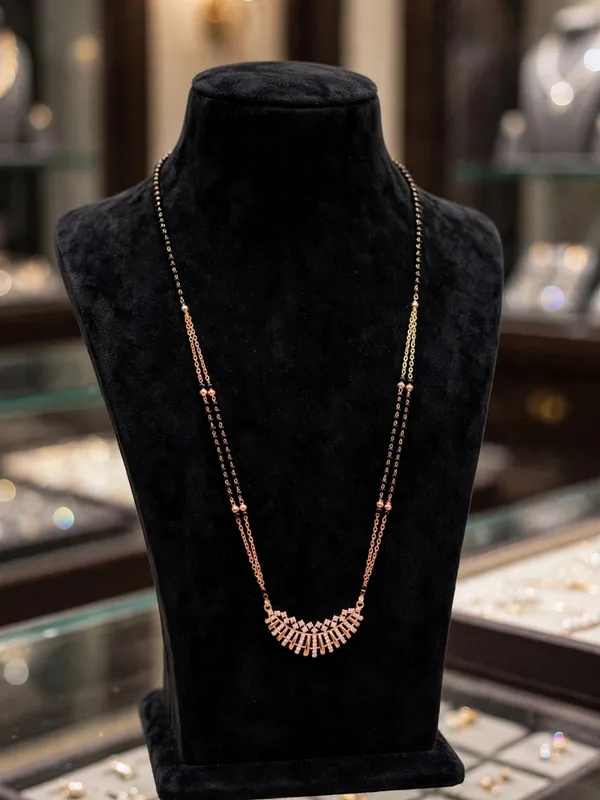 Mangalsutra_for_women