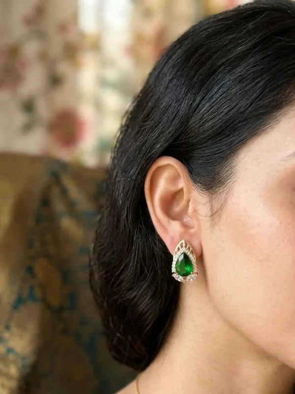 Earrings_for_women