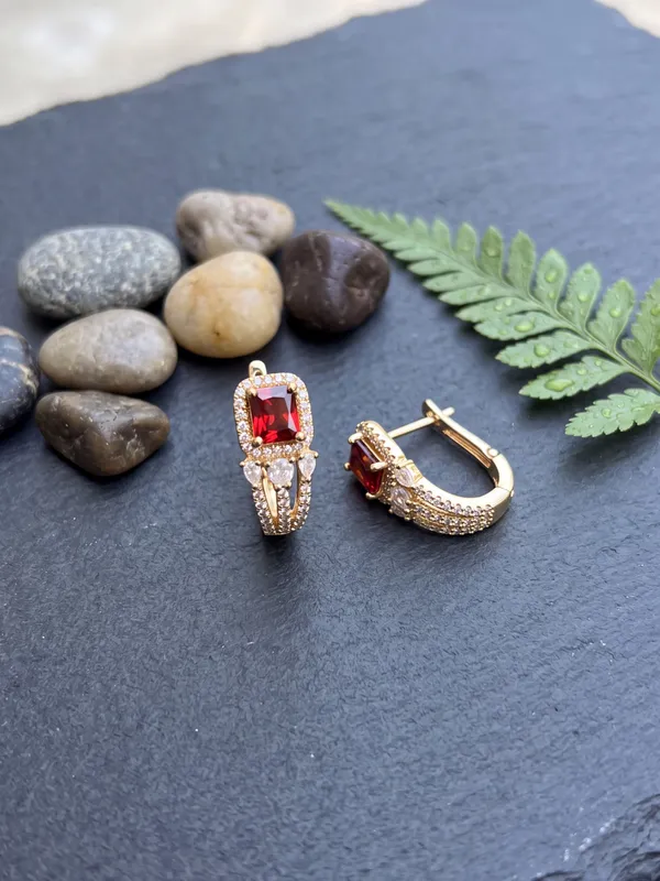 Earrings_for_women