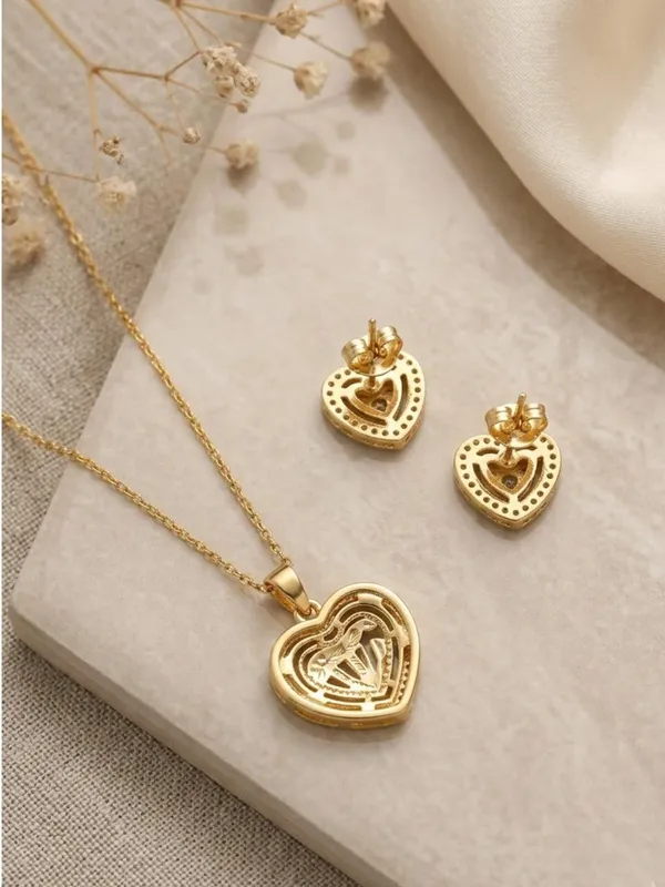 Jewellery_Set_for_women
