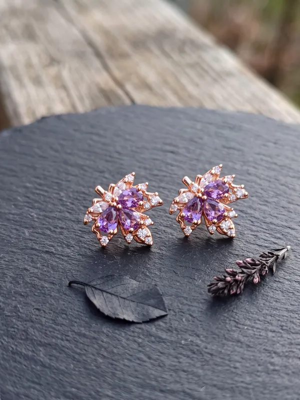 Earrings_for_women