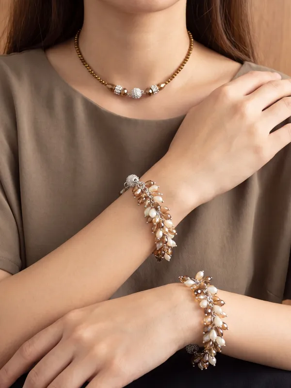 Necklace_for_women