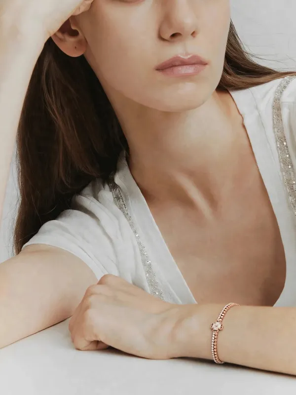 Bracelets_for_women