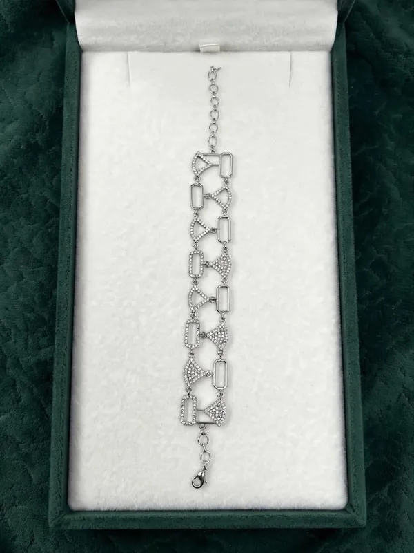 Bracelets_for_women