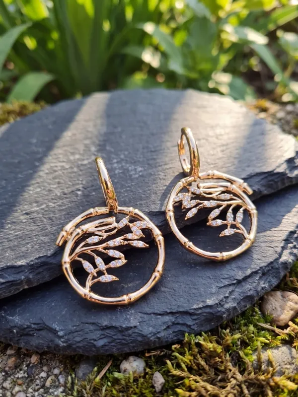 Earrings_for_women