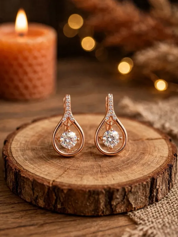 Earrings_for_women