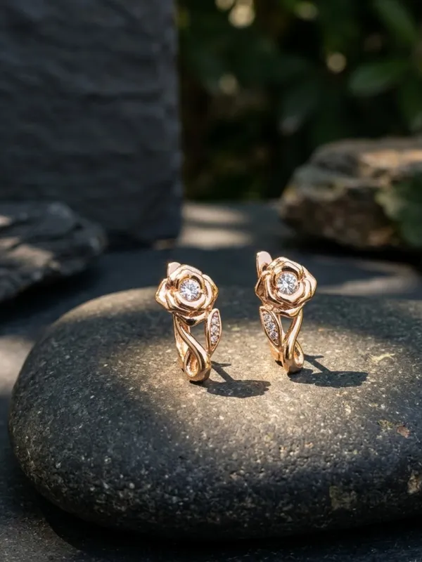Earrings_for_women