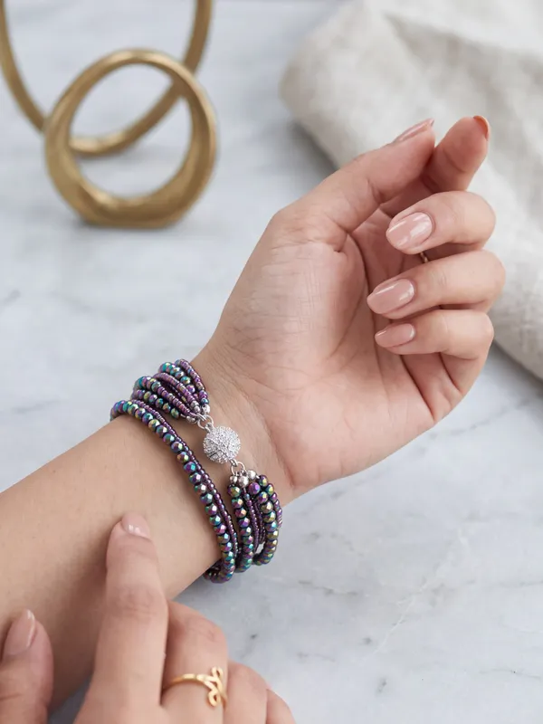 Necklace_for_women