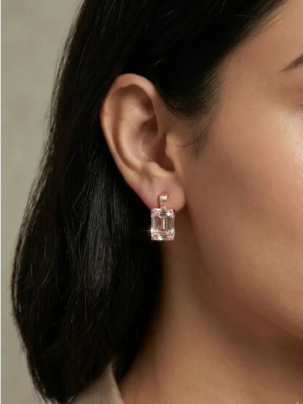 Earrings_for_women