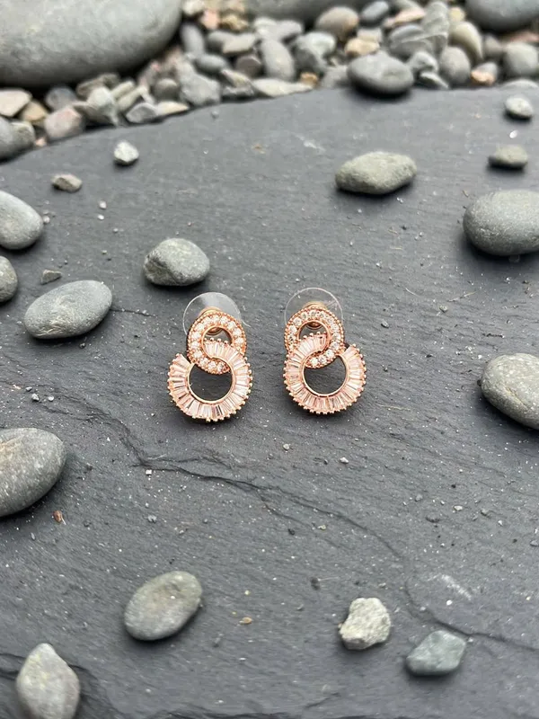 Earrings_for_women