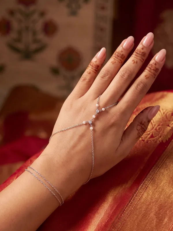 Bracelets_for_women