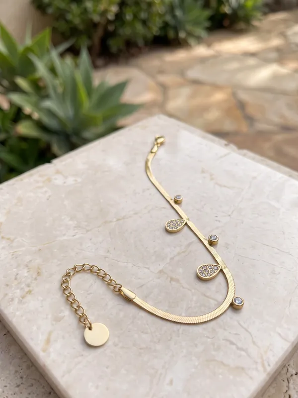 Bracelets_for_women