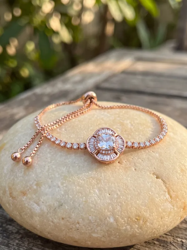 Bracelets_for_women